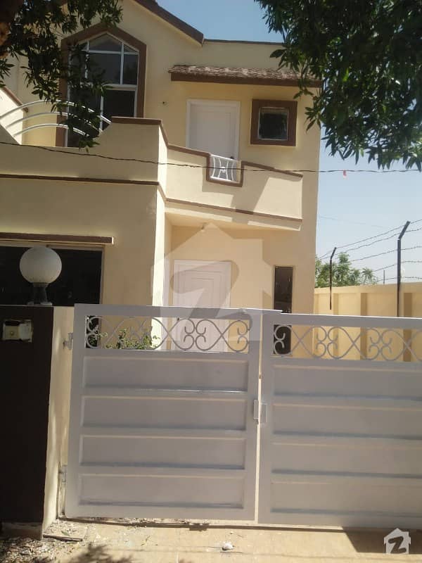 House Of 1350  Square Feet Available In Eden