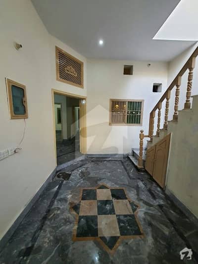 Dubai Real Estate Offer 5 Marla Owner Build House For Sale At Canal Bank Housing Scheme Dubai Real Estate Offer 5 Marla Owner Build House For Sale At Canal Bank Housing Scheme