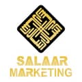 Salaar Marketing Salaar Marketing