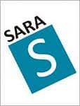 Sara Associates