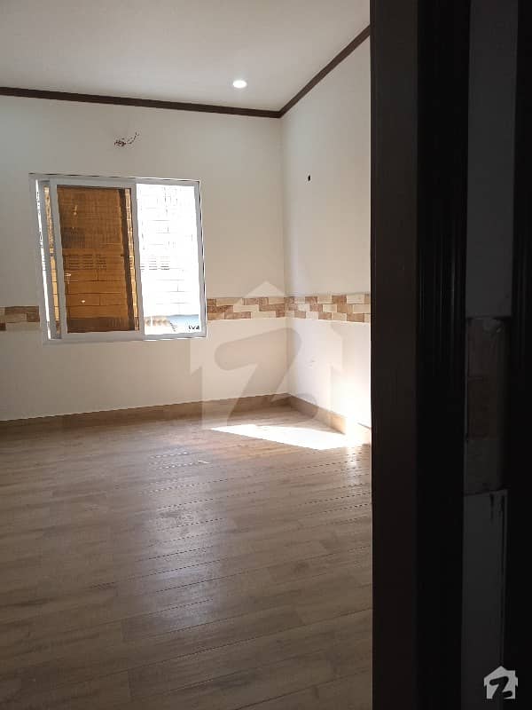 1500  Square Feet Lower Portion Available For Sale In Jamshed Town