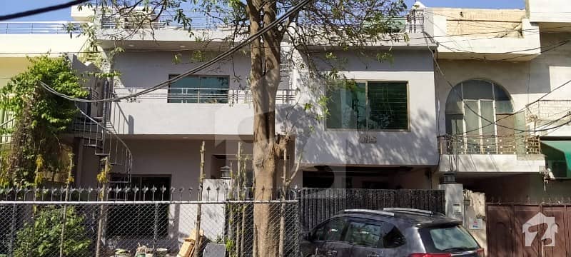 House For Sale 4 Bed Rooms Servant Room Attached Bath House For Sale 4 Bed Rooms Servant Room Attached Bath