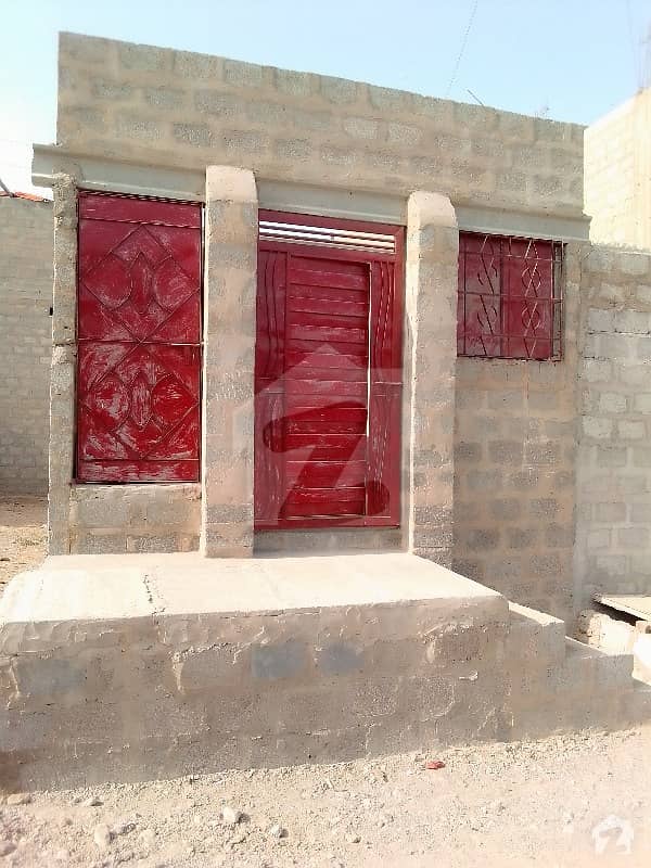 50 Sq Yards House Urgent Sell 50 Sq Yards House Urgent Sell