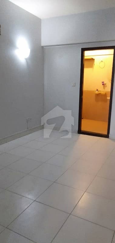 apartment for rent in most prame location of DHA defence phase six