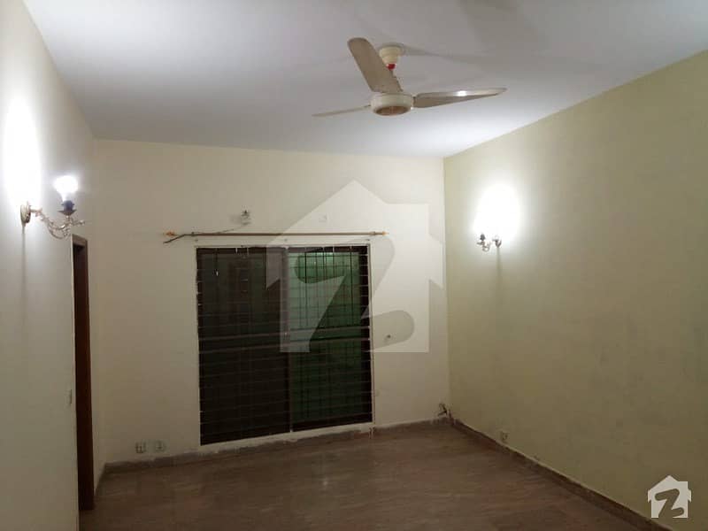 In Dha Defence Lower Portion For Rent Sized 2250  Square Feet