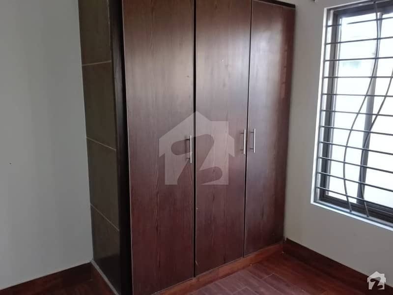 End Your Search For House Here And Sale Now End Your Search For House Here And Sale Now