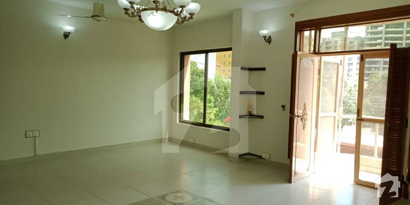Bungalow For Rent Fully Renovated