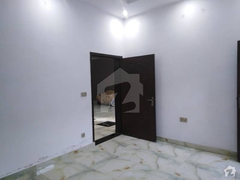 Gorgeous 5 Marla House For Sale Available In Lahore Garden Housing Scheme