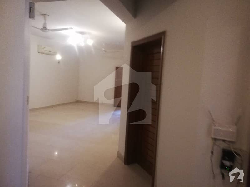 Savoy Recidencia Executive Apartment In Islamabad For Rent Savoy Recidencia Executive Apartment In Islamabad For Rent