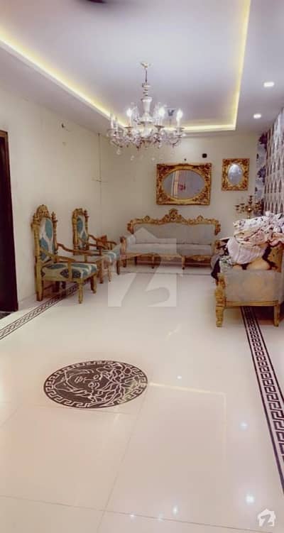1800  Square Feet House In Cantt For Sale At Good Location