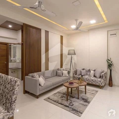 Dominion Mall And Apartments Easy Installments Dominion Mall And Apartments Easy Installments