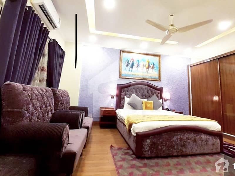 675 Square Feet Flat In Korangi Is Best Option 675 Square Feet Flat In Korangi Is Best Option