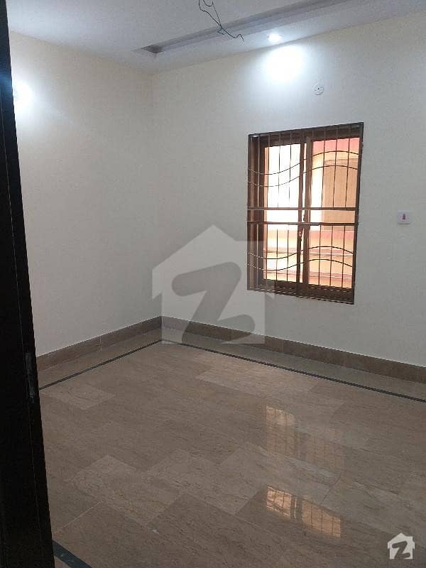 3 Marla Beautiful House For Sale In Muslim Town
