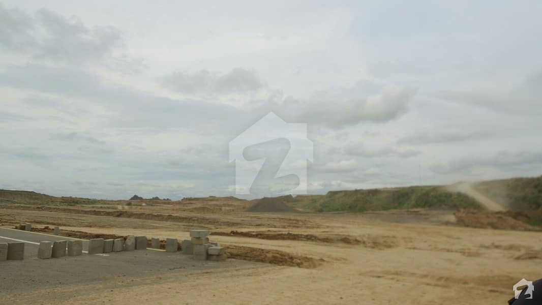 Industrial Land For Sale In Rawat