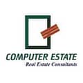 Computer Estate Computer Estate