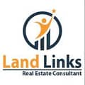 Land Links Real Estate Land Links Real Estate