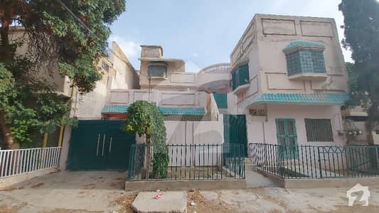 شہباز ٹاؤن کوئٹہ میں 7 کمروں کا 12 مرلہ مکان 3.9 کروڑ میں برائے فروخت۔ شہباز ٹاؤن کوئٹہ میں 7 کمروں کا 12 مرلہ مکان 3.9 کروڑ میں برائے فروخت۔
