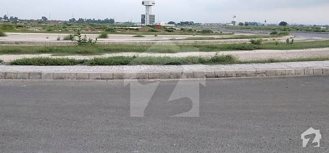 ڈی ایچ اے فیز9 پریزم - بلاک ایف ڈی ایچ اے فیز9 پریزم ڈی ایچ اے ڈیفینس لاہور میں 1 کنال رہائشی پلاٹ 1.5 کروڑ میں برائے فروخت۔ ڈی ایچ اے فیز9 پریزم - بلاک ایف ڈی ایچ اے فیز9 پریزم ڈی ایچ اے ڈیفینس لاہور میں 1 کنال رہائشی پلاٹ 1.5 کروڑ میں برائے فروخت۔