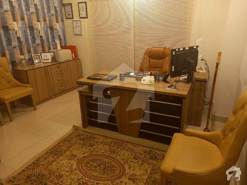 2 Bed Apartment For Sale In Bahria Town Phase 4 Civic Centre 2 Bed Apartment For Sale In Bahria Town Phase 4 Civic Centre