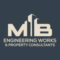 Malak Brothers Engineering Works & Property Consultants Malak Brothers Engineering Works & Property Consultants