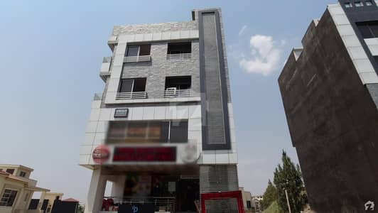 بحریہ ٹاؤن فیز 8 ۔ ابو بکر بلاک بحریہ ٹاؤن فیز 8 ۔ سفاری ویلی بحریہ ٹاؤن فیز 8 بحریہ ٹاؤن راولپنڈی راولپنڈی میں 5 مرلہ عمارت 6 کروڑ میں برائے فروخت۔ بحریہ ٹاؤن فیز 8 ۔ ابو بکر بلاک بحریہ ٹاؤن فیز 8 ۔ سفاری ویلی بحریہ ٹاؤن فیز 8 بحریہ ٹاؤن راولپنڈی راولپنڈی میں 5 مرلہ عمارت 6 کروڑ میں برائے فروخت۔