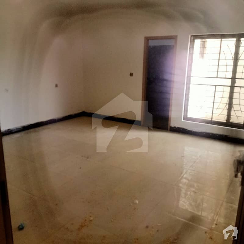 House Of 4500  Square Feet For Rent In Gulbahar Park