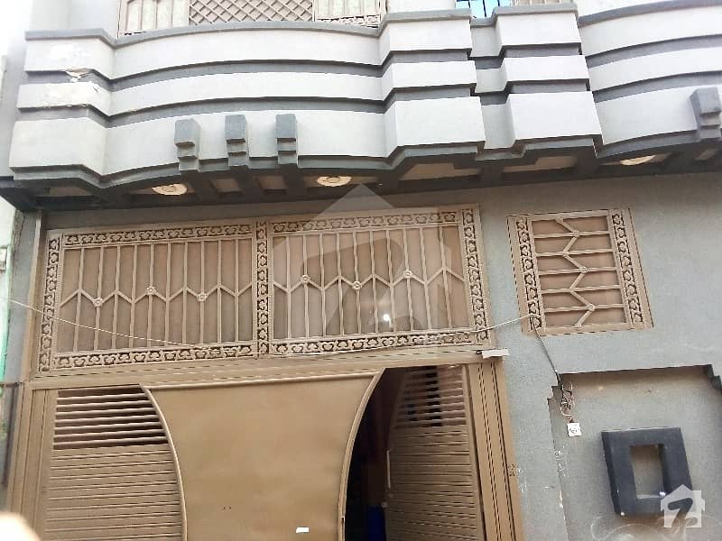 Reserve A House Of 1125 Square Feet Now In Alipur Farash Reserve A House Of 1125 Square Feet Now In Alipur Farash