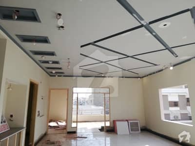 Scheme 33 / 240 Sq Yard Double Storey Brand New West Open House Is Available For Sale Boundary Wall Society Scheme 33 / 240 Sq Yard Double Storey Brand New West Open House Is Available For Sale Boundary Wall Society
