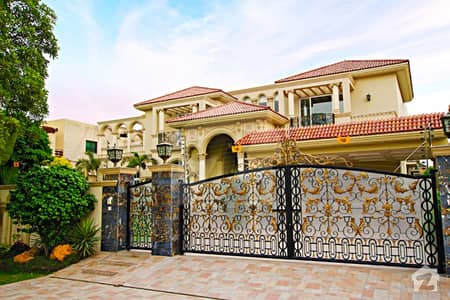 Faisal Rasool Design Brand New 2 Kanal Spanish Bungalow For Sale In Dha Phase 2 Faisal Rasool Design Brand New 2 Kanal Spanish Bungalow For Sale In Dha Phase 2