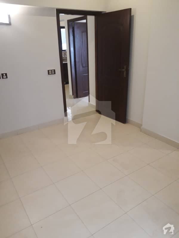 Brand New Two Bed Room Apartment Is Available For Rent In Defence Residency