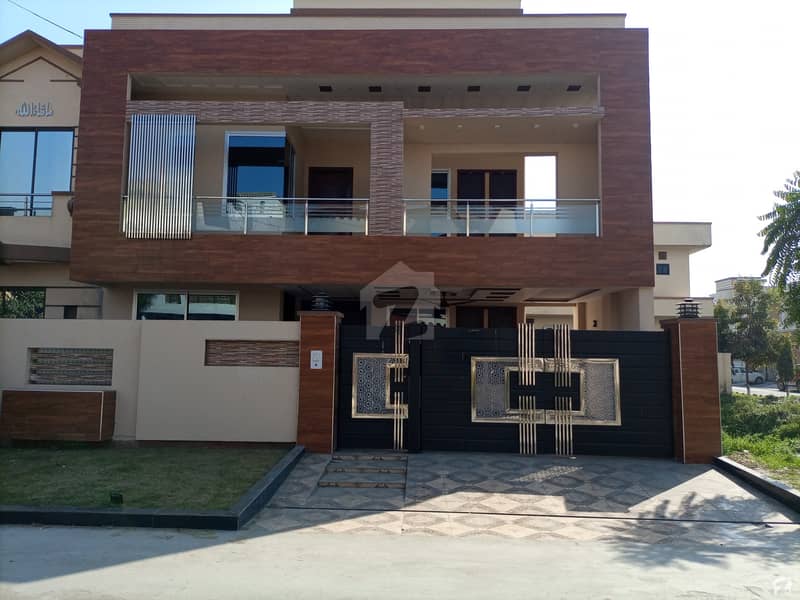 House For Sale In Rs 25,000,000