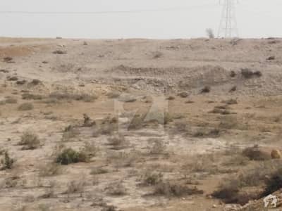 120 Sq Yard Plot For Sale Available At Gulistan_e Sarmast Housing Scheme Sector No 14, Block 3, Hyderabad 120 Sq Yard Plot For Sale Available At Gulistan_e Sarmast Housing Scheme Sector No 14, Block 3, Hyderabad