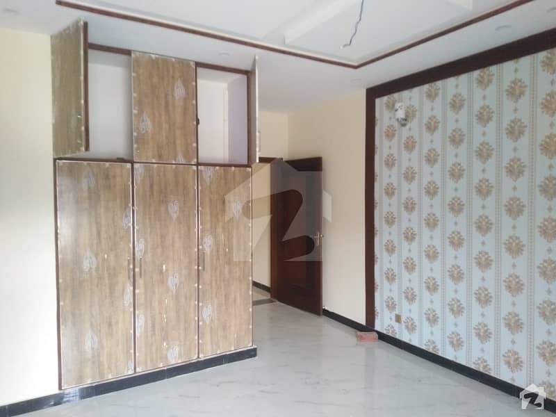 15 Marla House In Gulberg For Rent