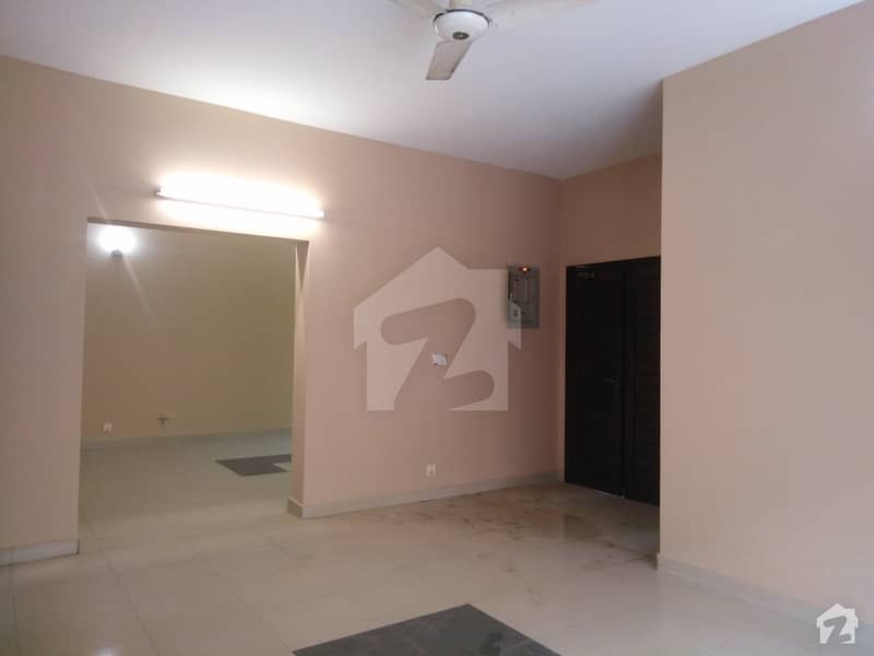 4 Bed SD House For Sale In Askari 11 Sector B