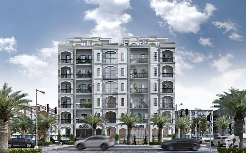 228.72 Square Feet Shop For Sale In Sector C1 Bahria Enclave. 228.72 Square Feet Shop For Sale In Sector C1 Bahria Enclave.