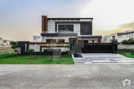 Full Basement With Home Theater 7 Bed 1 Kanal Bungalow For Sale Full Basement With Home Theater 7 Bed 1 Kanal Bungalow For Sale