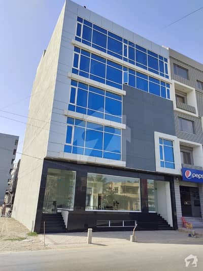 ڈی ایچ اے فیز 6 ڈی ایچ اے کراچی میں 8 مرلہ عمارت 50 کروڑ میں برائے فروخت۔ ڈی ایچ اے فیز 6 ڈی ایچ اے کراچی میں 8 مرلہ عمارت 50 کروڑ میں برائے فروخت۔