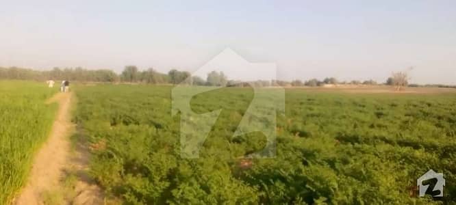 Get In Touch Now To Buy A 5652001  Square Feet Agricultural Land In Khudian To Chunian Road