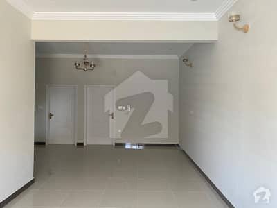 In Gadap Town 1080 Square Feet House For Sale In Gadap Town 1080 Square Feet House For Sale