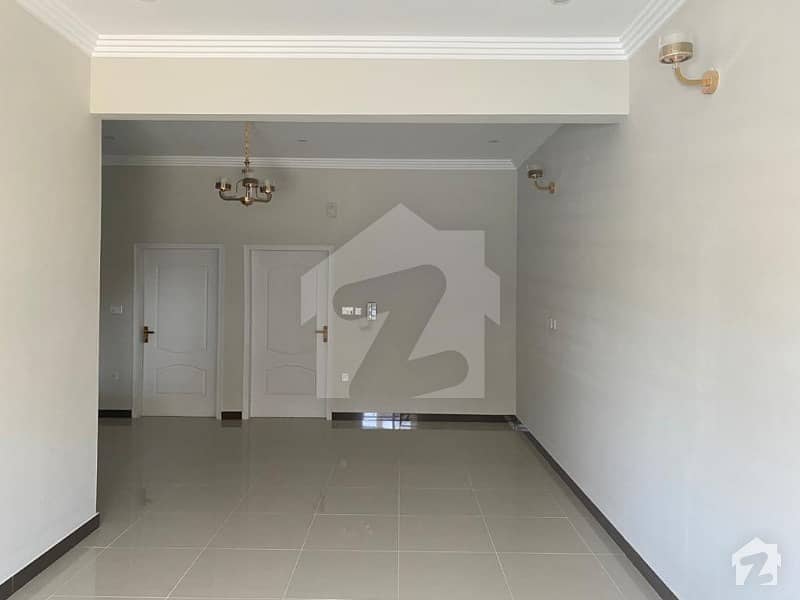 In Gadap Town 1080  Square Feet House For Sale