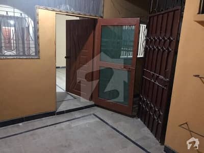 Double Story 160 Sq Yard House For Sale
