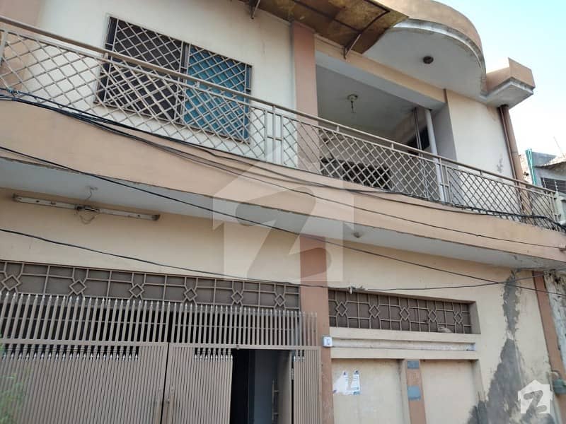 Ready To Buy A House In Koral Chowk Islamabad Ready To Buy A House In Koral Chowk Islamabad