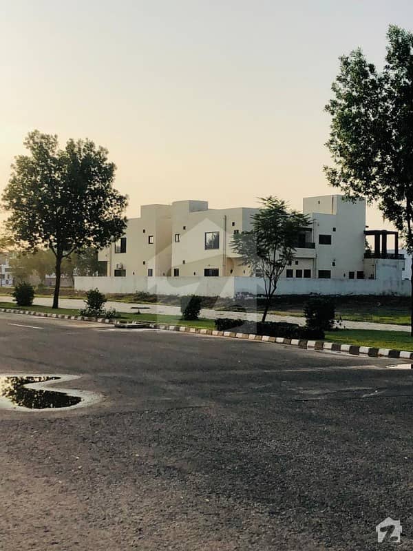 2250  Square Feet Residential Plot For Sale In Raiwind Road