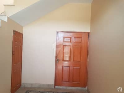 Ready To Sale A House 250 Square Yards In Malir Karachi