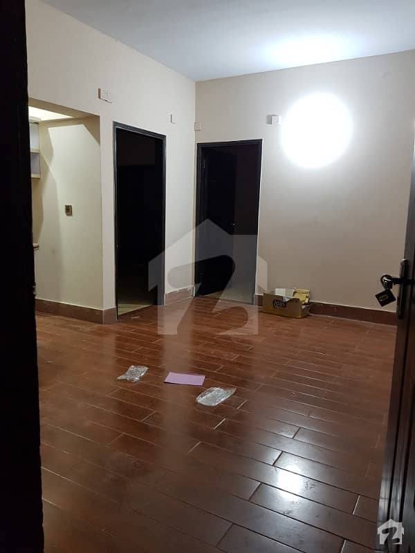 رفیع پریمیر ریذیڈنسی سکیم 33 کراچی میں 2 کمروں کا 3 مرلہ فلیٹ 25 ہزار میں کرایہ پر دستیاب ہے۔ رفیع پریمیر ریذیڈنسی سکیم 33 کراچی میں 2 کمروں کا 3 مرلہ فلیٹ 25 ہزار میں کرایہ پر دستیاب ہے۔