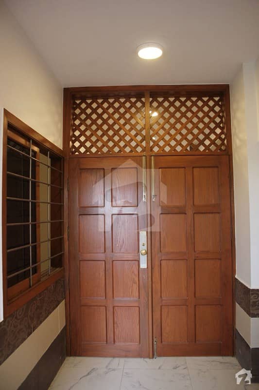 1750 Square Feet Flat Is Available For Rent In Gadap Town