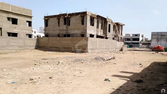 End Your Search For Residential Plot Here And Sale Now End Your Search For Residential Plot Here And Sale Now