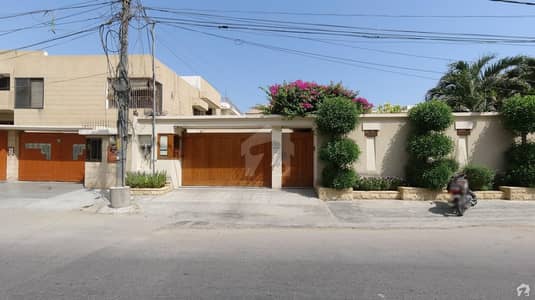 Bungalow Is Available For Sale Bungalow Is Available For Sale