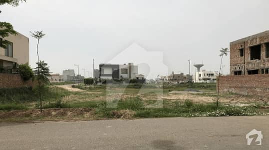 2250 Square Feet Plot File For Sale In Dha Defence Lahore 2250 Square Feet Plot File For Sale In Dha Defence Lahore