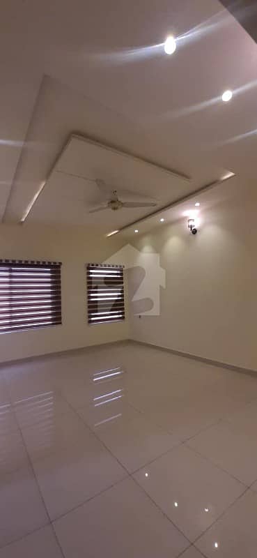 10 Marla Upper Portion For Rent